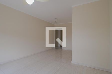 Casa para alugar com 3 quartos, 259m² em Jardim Itapark Velho, Mauá