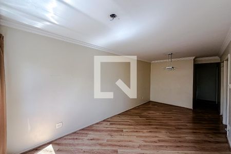 Sala de apartamento à venda com 2 quartos, 84m² em Vila Mariana, São Paulo