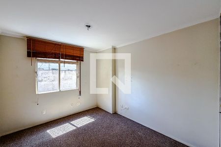 Quarto 1 de apartamento à venda com 2 quartos, 84m² em Vila Mariana, São Paulo