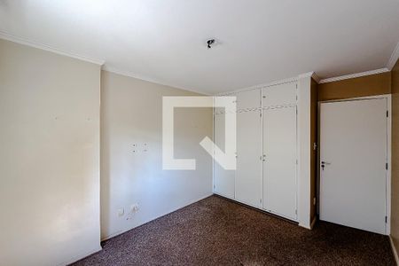 Quarto 1 de apartamento à venda com 2 quartos, 84m² em Vila Mariana, São Paulo