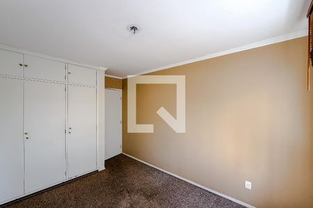 Quarto 1 de apartamento à venda com 2 quartos, 84m² em Vila Mariana, São Paulo