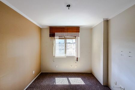 Quarto 1 de apartamento à venda com 2 quartos, 84m² em Vila Mariana, São Paulo