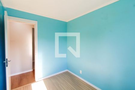 Quarto 2 de apartamento para alugar com 2 quartos, 45m² em Centro, Canoas