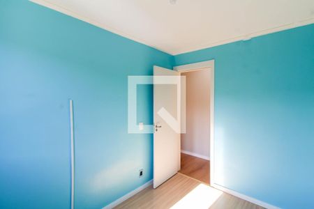 Quarto 2 de apartamento para alugar com 2 quartos, 45m² em Centro, Canoas