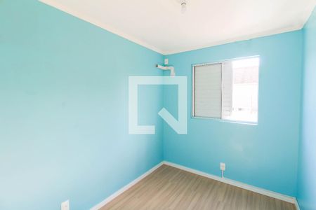 Quarto 2 de apartamento para alugar com 2 quartos, 45m² em Centro, Canoas