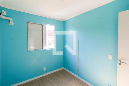 Quarto 2 de apartamento para alugar com 2 quartos, 45m² em Centro, Canoas