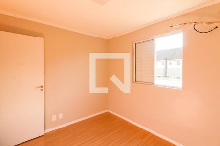 Quarto 1 de apartamento para alugar com 2 quartos, 45m² em Centro, Canoas