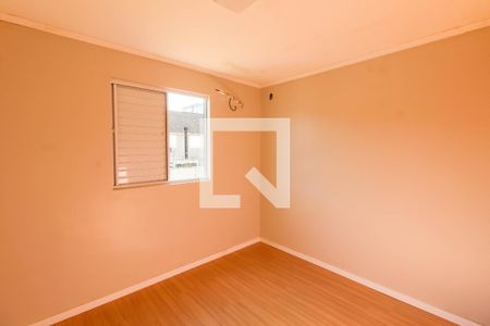 Quarto 1 de apartamento para alugar com 2 quartos, 45m² em Centro, Canoas