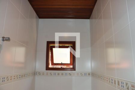 Casa de Condomínio para alugar com 4 quartos, 320m² em Residencial San Diego (paysage Clair), Cotia