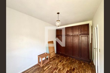 Apartamento para alugar com 1 quarto, 55m² em Copacabana, Rio de Janeiro