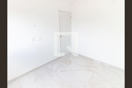 Quarto 1 de apartamento à venda com 2 quartos, 38m² em Belenzinho, São Paulo