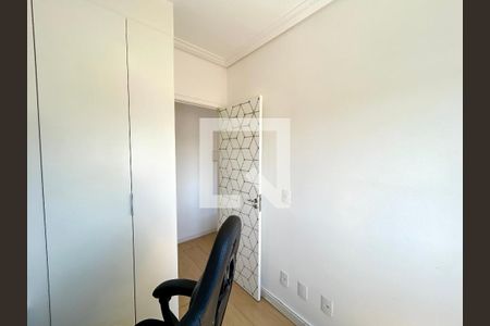 Quarto 1 de apartamento à venda com 2 quartos, 42m² em Vila Galvão, Guarulhos
