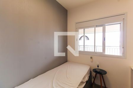 Quarto 1 de apartamento à venda com 2 quartos, 75m² em Belenzinho, São Paulo
