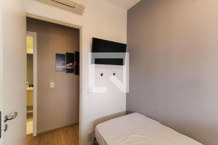 Quarto 1 de apartamento à venda com 2 quartos, 75m² em Belenzinho, São Paulo