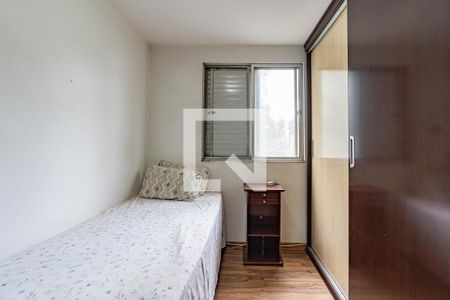 Quarto 1 de apartamento à venda com 2 quartos, 68m² em Jardim da Saúde, São Paulo