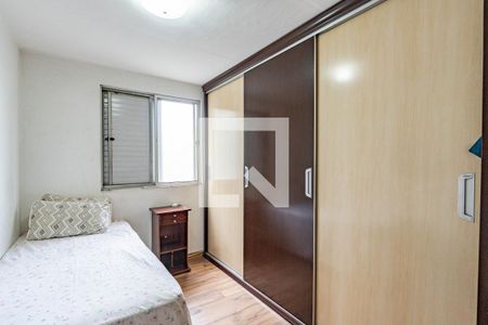 Quarto 1 de apartamento à venda com 2 quartos, 68m² em Jardim da Saúde, São Paulo