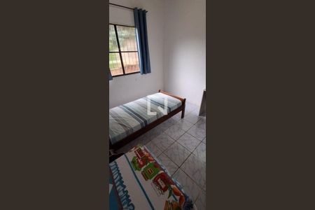 Quarto de casa à venda com 2 quartos, 225m² em Senador Vasconcelos, Rio de Janeiro