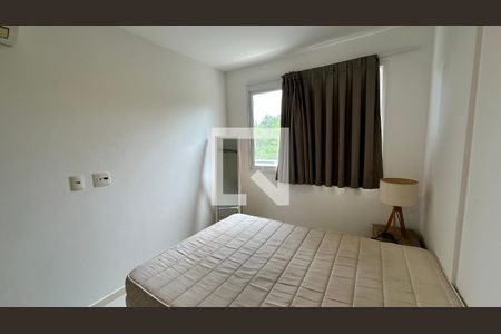 Quarto 2 de apartamento para alugar com 2 quartos, 66m² em Recreio dos Bandeirantes, Rio de Janeiro