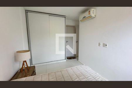 Quarto 2 de apartamento para alugar com 2 quartos, 66m² em Recreio dos Bandeirantes, Rio de Janeiro
