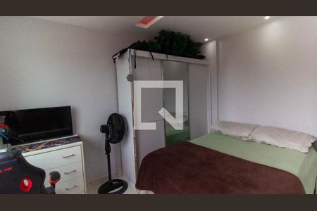 Apartamento para alugar com 2 quartos, 82m² em Icaraí, Niterói