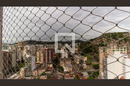 Apartamento para alugar com 2 quartos, 82m² em Icaraí, Niterói