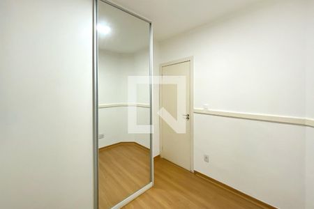 Quarto 1 de apartamento para alugar com 3 quartos, 90m² em Salgado Filho, Belo Horizonte