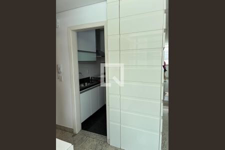 Apartamento para alugar com 3 quartos, 90m² em Salgado Filho, Belo Horizonte