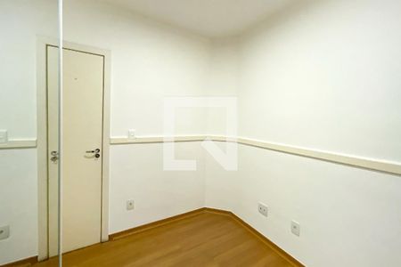 Quarto 1 de apartamento para alugar com 3 quartos, 90m² em Salgado Filho, Belo Horizonte