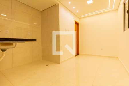 Apartamento para alugar com 1 quarto, 30m² em Penha de França, São Paulo