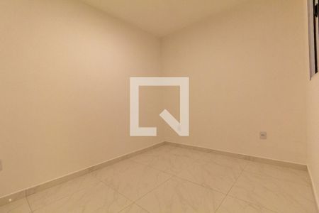 Quarto de apartamento para alugar com 1 quarto, 30m² em Penha de França, São Paulo