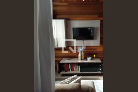 Casa à venda com 4 quartos, 396m² em Bom Jesus, Porto Alegre