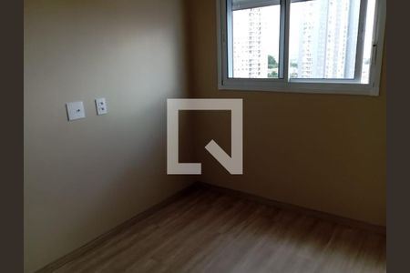 Foto 13 de apartamento à venda com 2 quartos, 37m² em Vila Andrade, São Paulo
