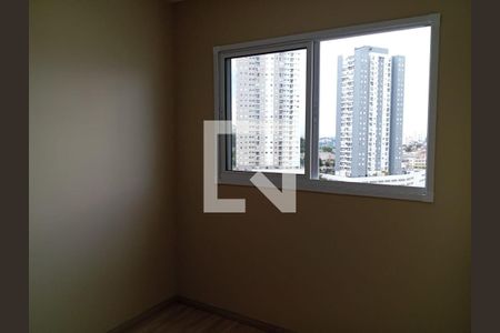 Foto 11 de apartamento à venda com 2 quartos, 37m² em Vila Andrade, São Paulo