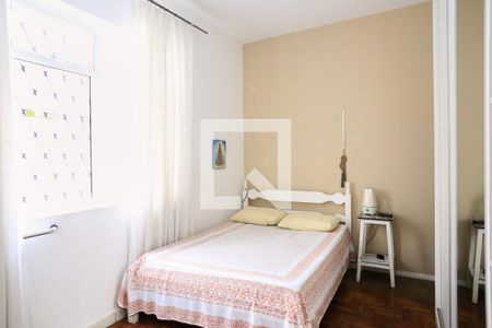 Apartamento para alugar com 3 quartos, 75m² em Cruzeiro, Belo Horizonte