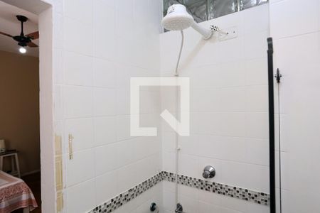 Apartamento para alugar com 3 quartos, 75m² em Cruzeiro, Belo Horizonte