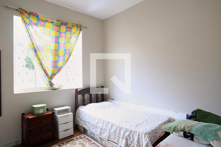 Apartamento para alugar com 3 quartos, 75m² em Cruzeiro, Belo Horizonte