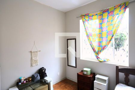 Apartamento para alugar com 3 quartos, 75m² em Cruzeiro, Belo Horizonte
