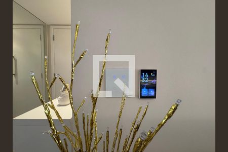 Sala de apartamento para alugar com 2 quartos, 197m² em Recreio dos Bandeirantes, Rio de Janeiro