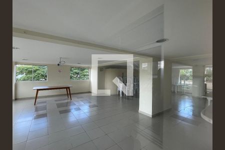 Apartamento à venda com 3 quartos, 68m² em Vila Leonor, Guarulhos