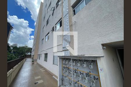 Apartamento à venda com 3 quartos, 68m² em Vila Leonor, Guarulhos