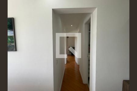 Apartamento à venda com 3 quartos, 68m² em Vila Leonor, Guarulhos