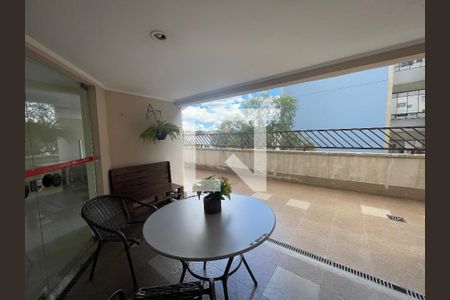 Apartamento à venda com 3 quartos, 68m² em Vila Leonor, Guarulhos