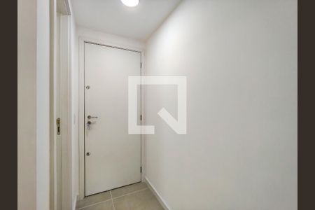 Entrada de apartamento para alugar com 3 quartos, 83m² em Maracanã, Rio de Janeiro