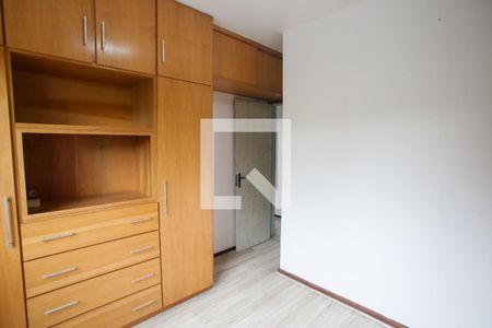 Quarto 1 de apartamento à venda com 2 quartos, 60m² em Taquara, Rio de Janeiro