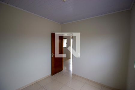 Apartamento para alugar com 3 quartos, 60m² em Samambaia, Brasília