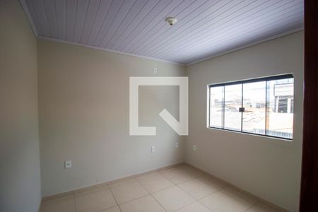 Apartamento para alugar com 3 quartos, 60m² em Samambaia, Brasília