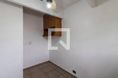 Quarto 2 de apartamento para alugar com 3 quartos, 74m² em Parque Cecap, Guarulhos