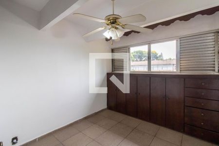 Quarto 1 de apartamento para alugar com 3 quartos, 74m² em Parque Cecap, Guarulhos