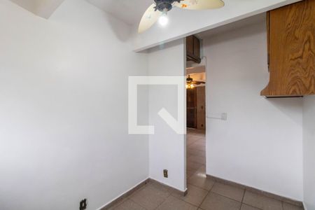 Quarto 2 de apartamento para alugar com 3 quartos, 74m² em Parque Cecap, Guarulhos