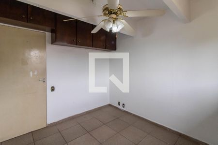Quarto 1 de apartamento para alugar com 3 quartos, 74m² em Parque Cecap, Guarulhos